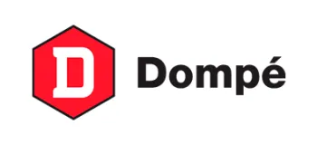 Dompe