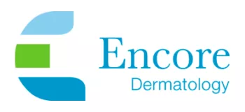 Encore-Dermatology