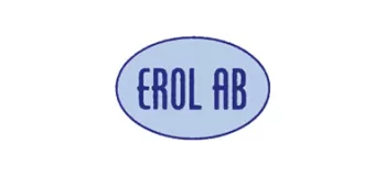 Erol-AB