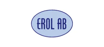 Erol-AB