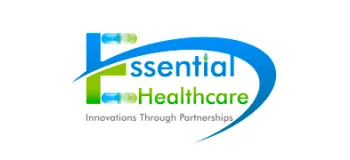 Essential-Healthcare