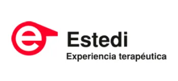 Estedi-Experiencia-Terapeutica