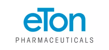 Eton-Pharmaceuticals