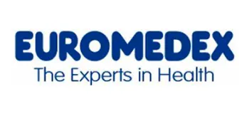 Euromedex