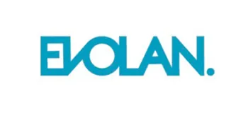 EvolanPharma