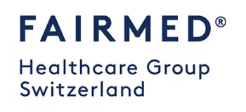 Fairmed-Healthcare-Group