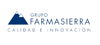 Farmasierra