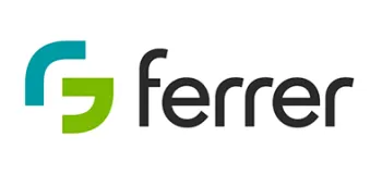 Ferrer