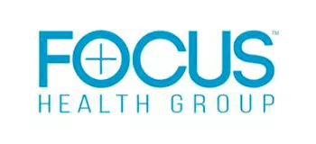 Focus-Health-Group