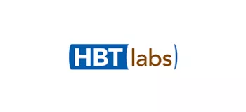 HBT-labs