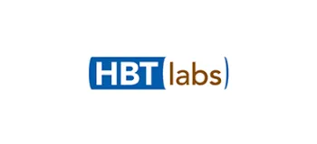 HBT-labs