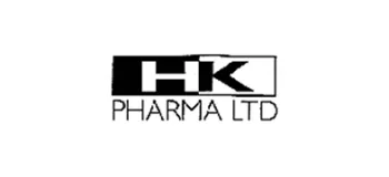 HK-Pharma-Ltd