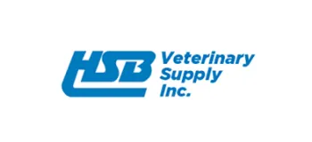 HSB