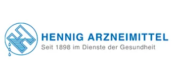 Hennig-Arzneimittel