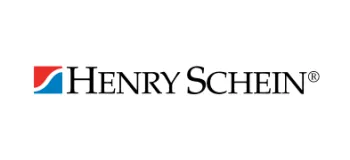 Henry-Schein