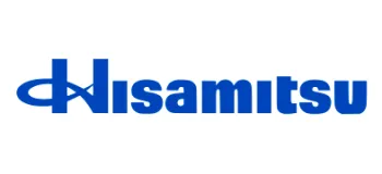 Hisamitsu