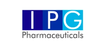 IPG