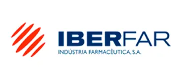 Iberfar
