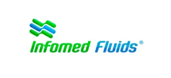 Infomed-Fluids
