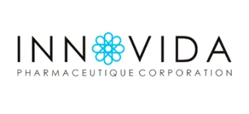 Innvida