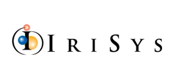 Irisys