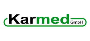 Karmed-GmbH