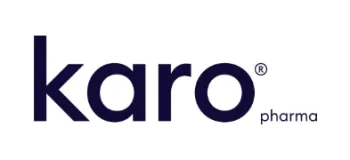 Karo-Pharma