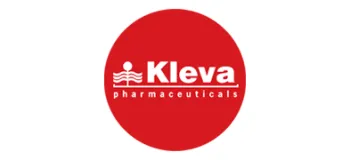 Kleva-Pharmaceuticals