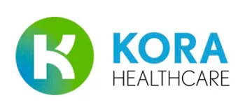 Kora-Healthcare