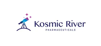 Kosmic-River