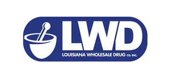 LWD