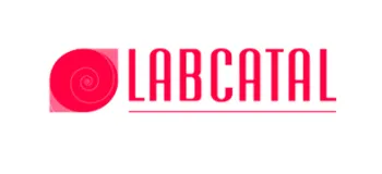 Labcatal