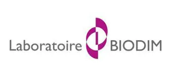Laboratoire-BIODIM