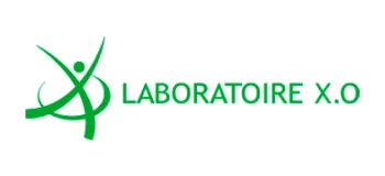 Laboratoire-xo
