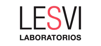 Lesvi-Laboratorios