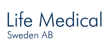 Life-Medical
