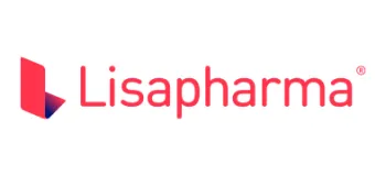 Lisapharma