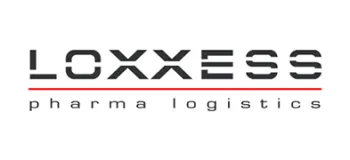 Loxxess