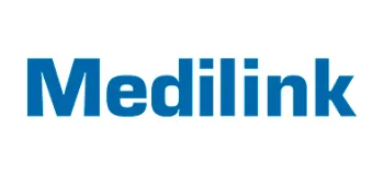 Medilink