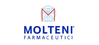 Molteni