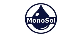 MonoSol