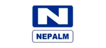 Nepalm