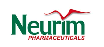 Neurim