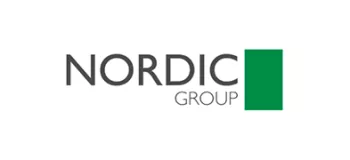Nordic-Group