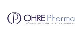 OHREPharma