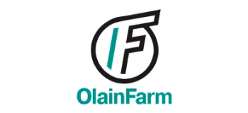 OlainFarm