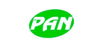 PAN