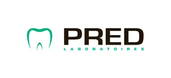 PRED-Laboratoires
