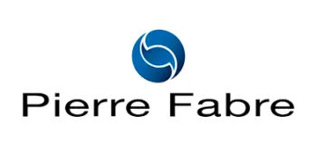 Pierre-Fabre