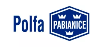 Polfa-Pabianice